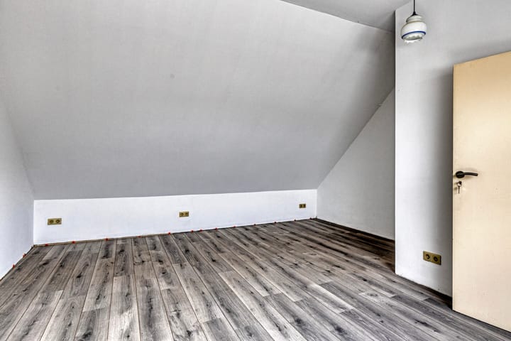 Foto 13 van Bokstraat 37