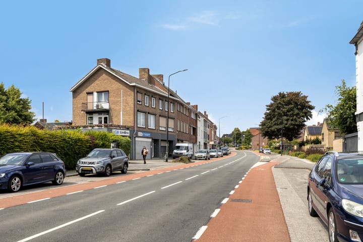 Foto 14 van Bokstraat 37