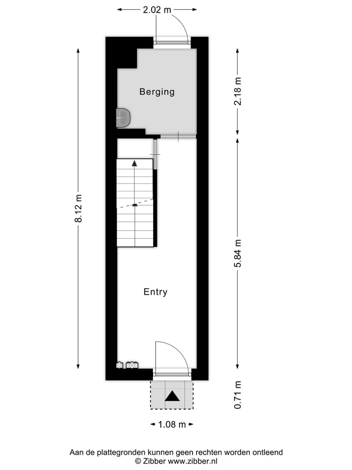 Foto 20 van Bokstraat 37