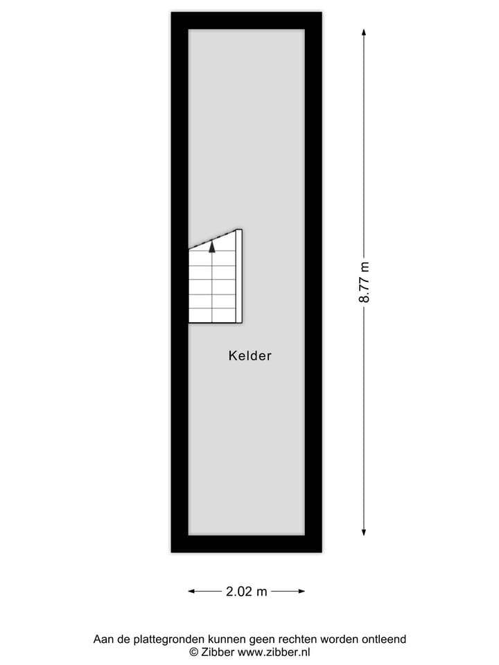 Foto 21 van Bokstraat 37