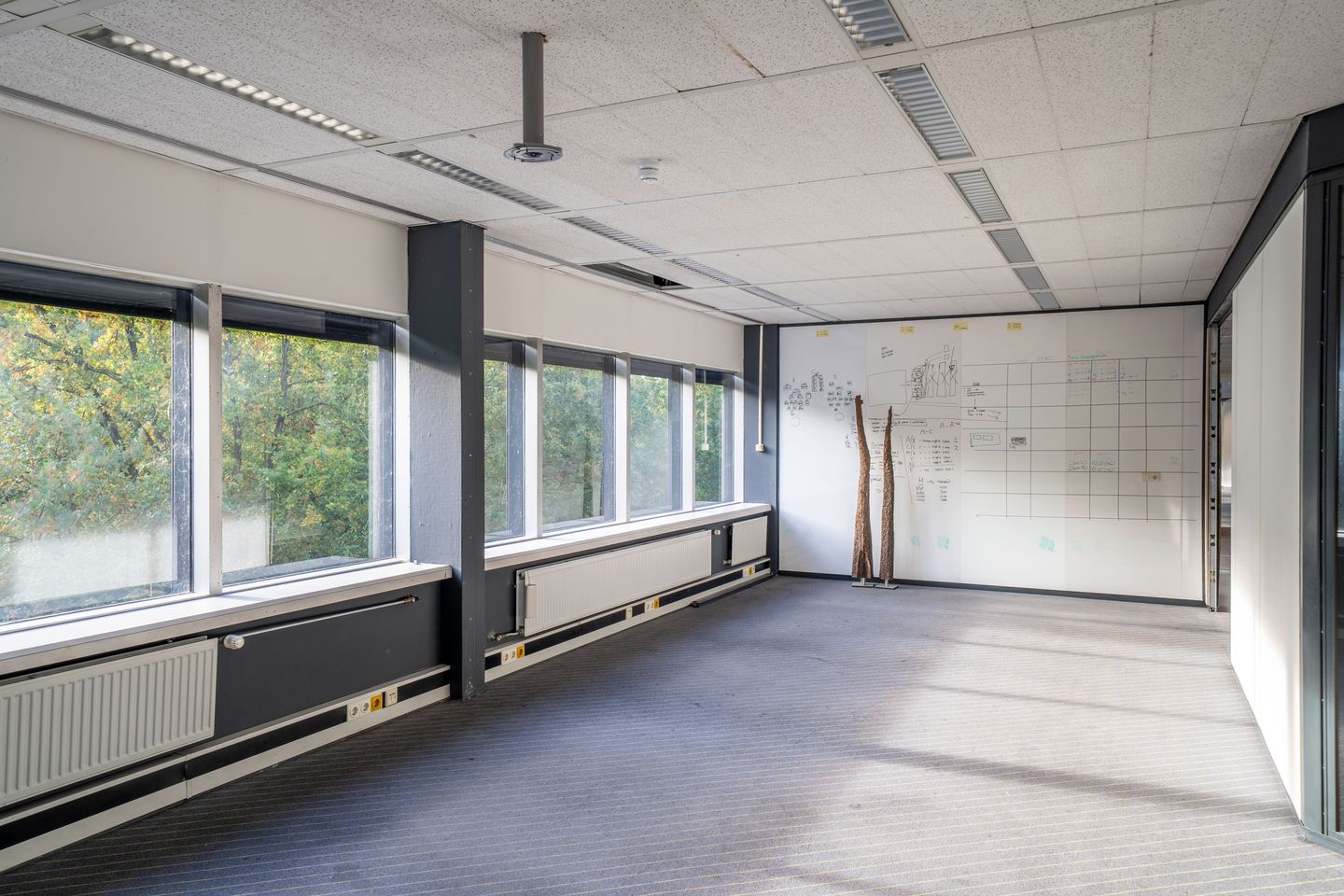 Bekijk foto 4 van Newtonweg 1