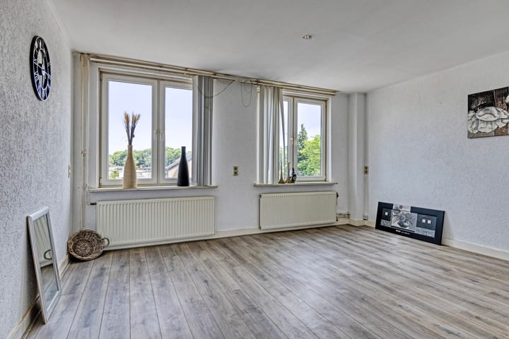 Foto 2 van Bokstraat 37