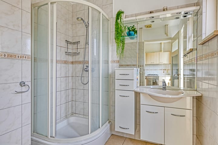 Foto 7 van Bokstraat 37