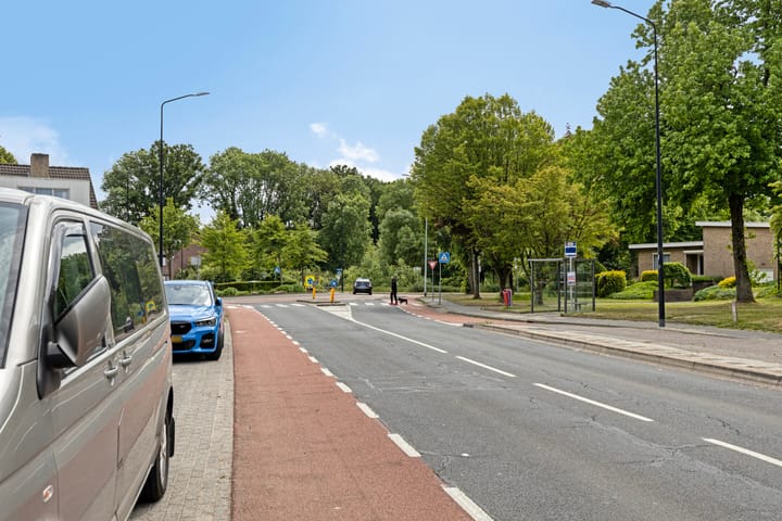 Foto 15 van Bokstraat 37