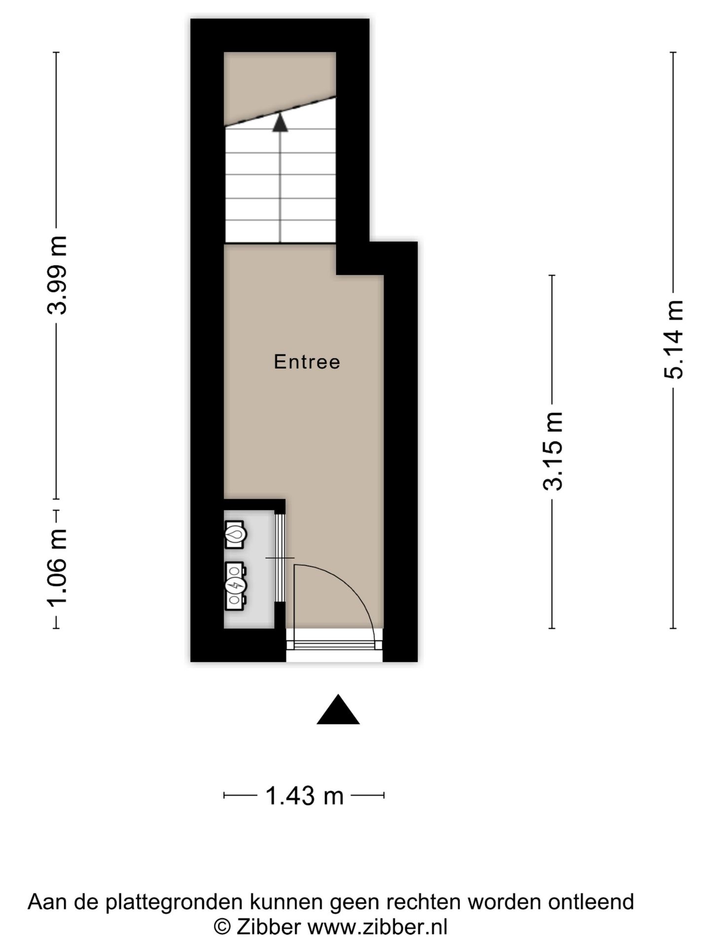 Foto 40 van Sint-Josephstraat 45-A