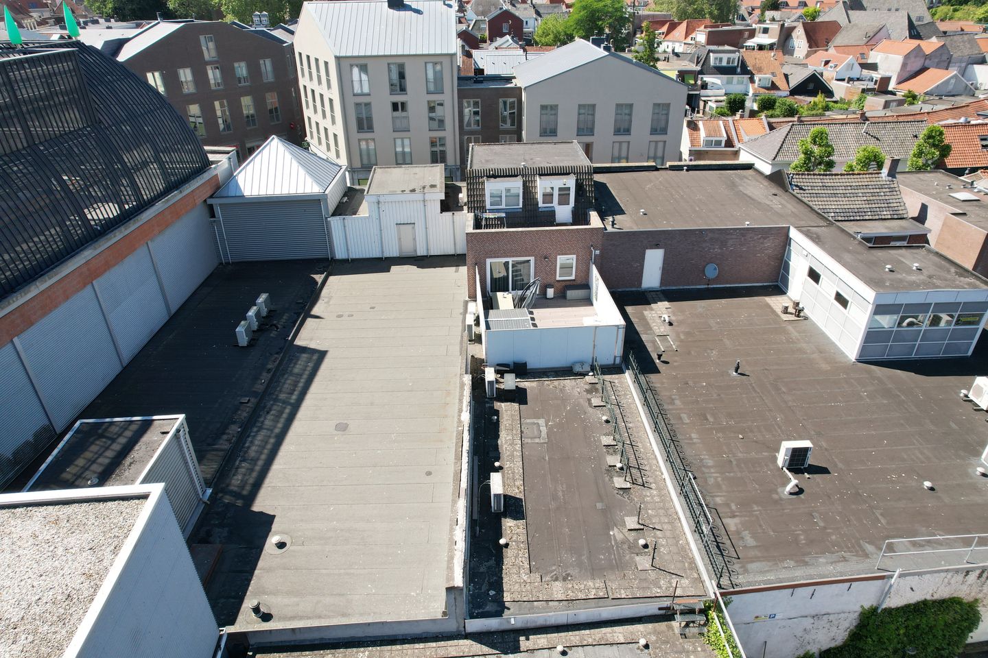 Foto 4 van Sint-Josephstraat 45-A