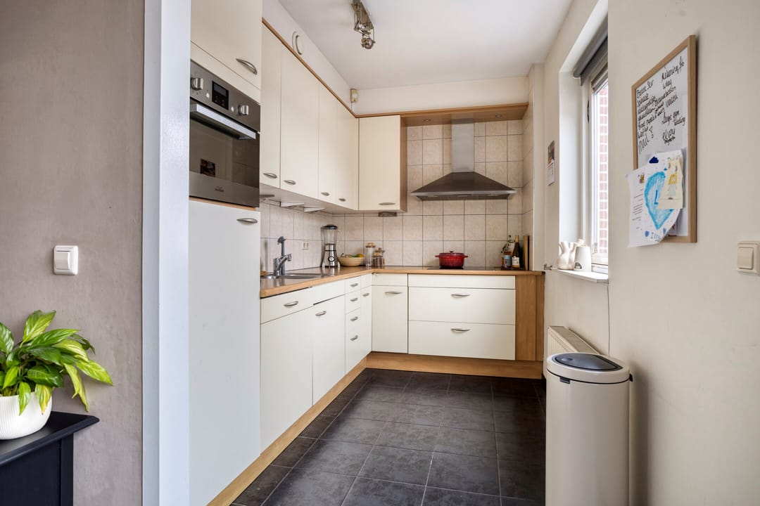 Foto 13 van Sint-Josephstraat 45-A