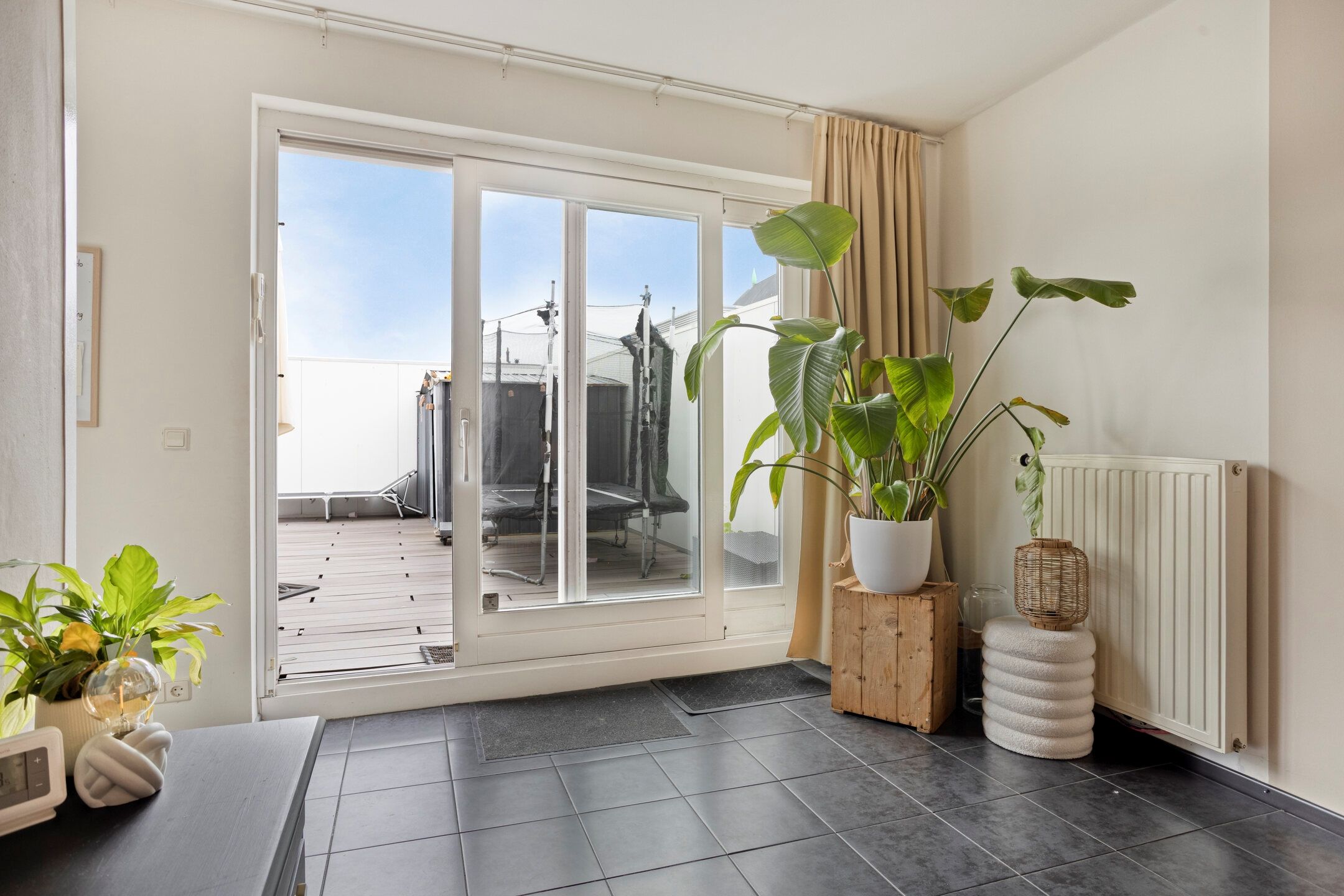 Foto 15 van Sint-Josephstraat 45-A