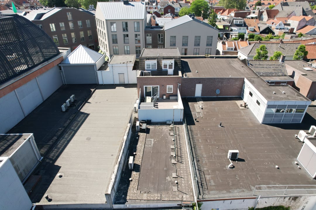 Foto 17 van Sint-Josephstraat 45-A