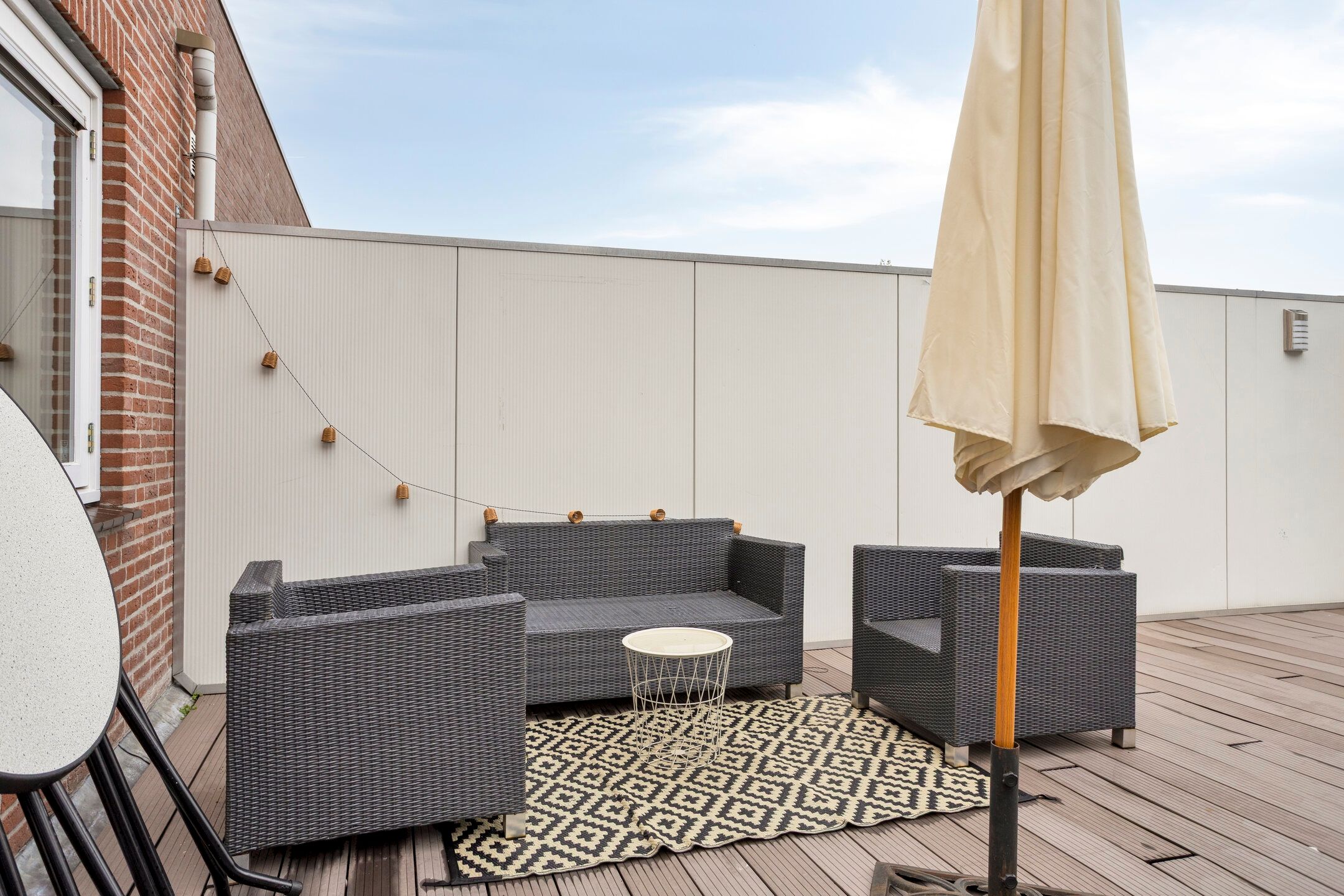 Foto 18 van Sint-Josephstraat 45-A