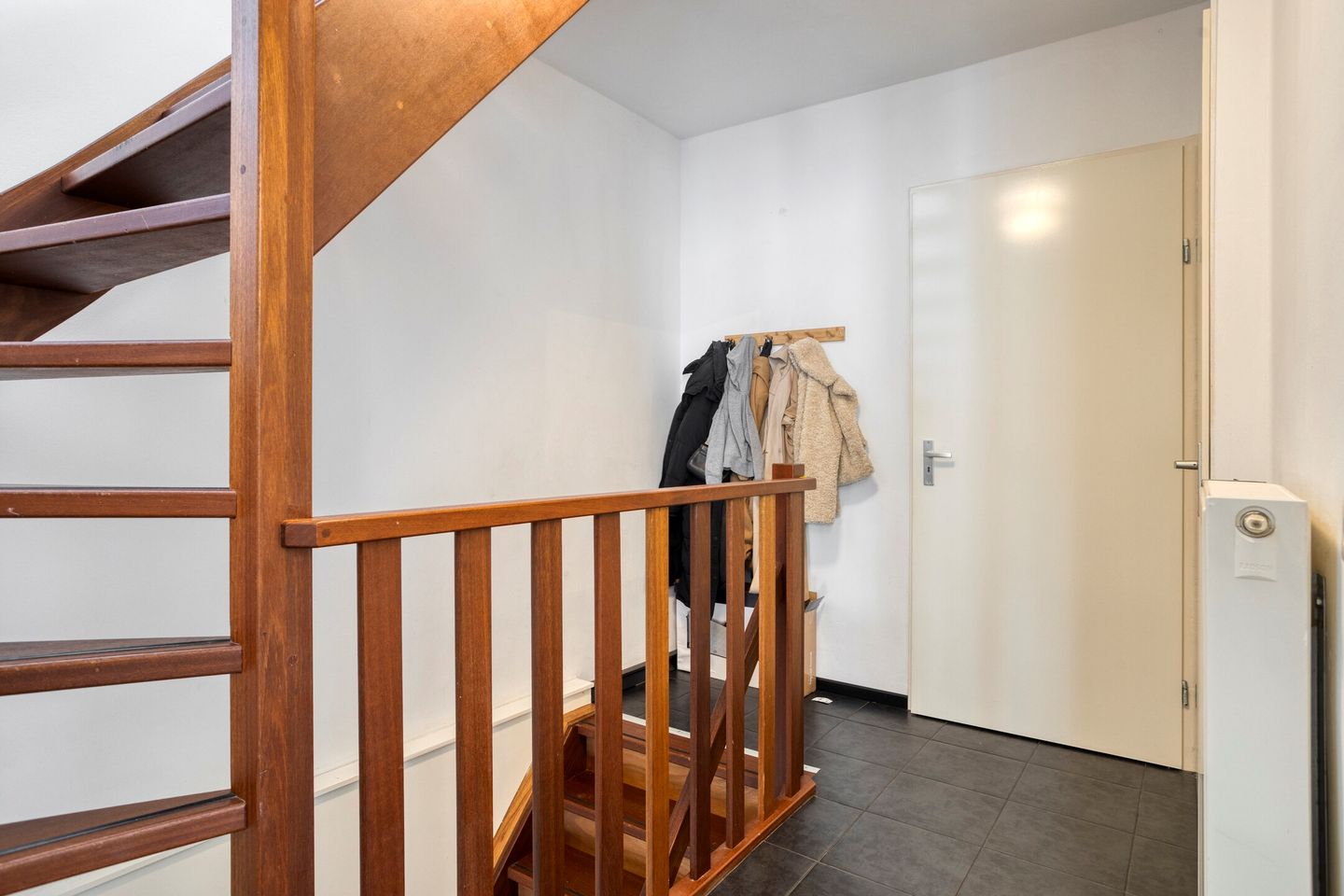 Foto 20 van Sint-Josephstraat 45-A