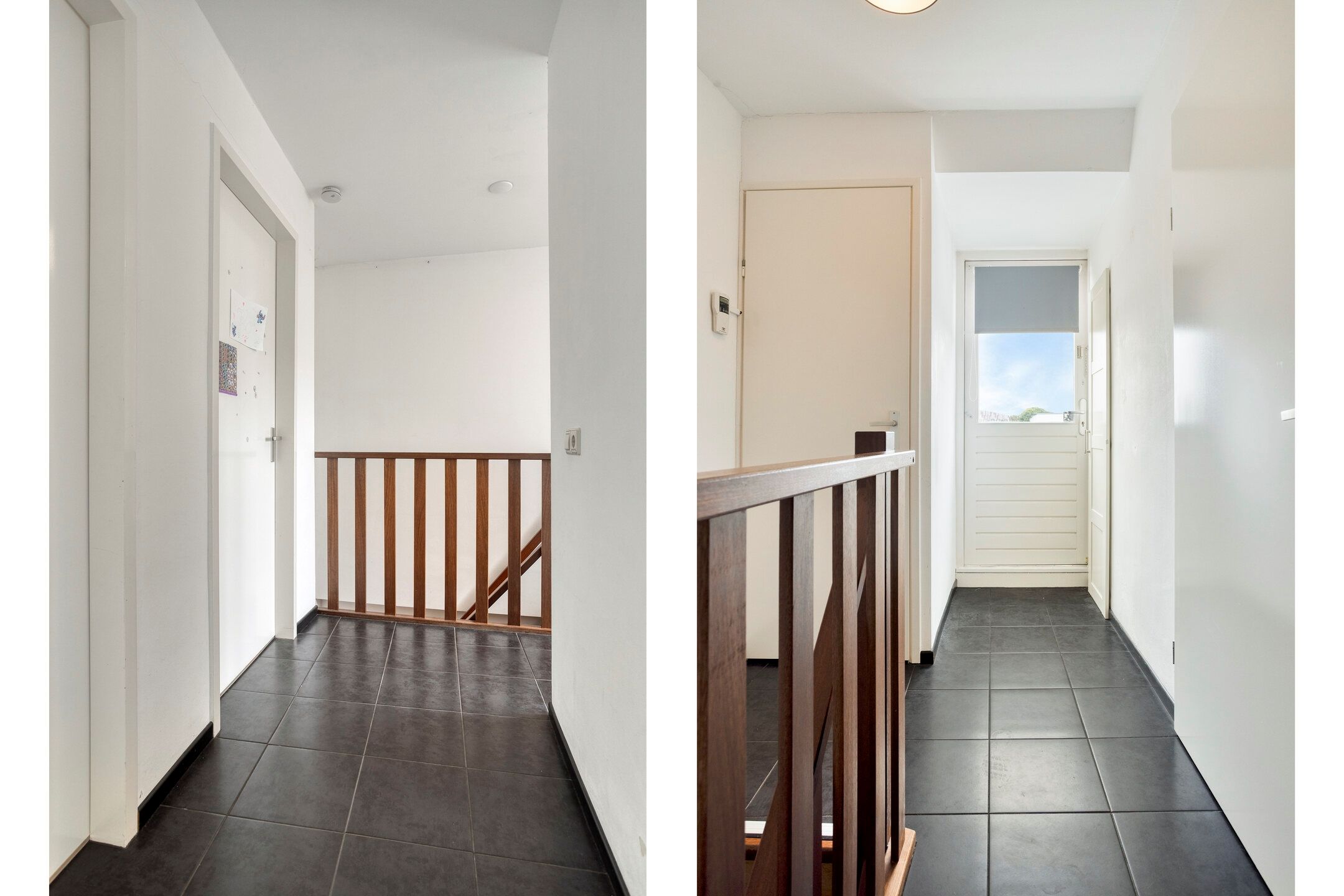 Foto 21 van Sint-Josephstraat 45-A