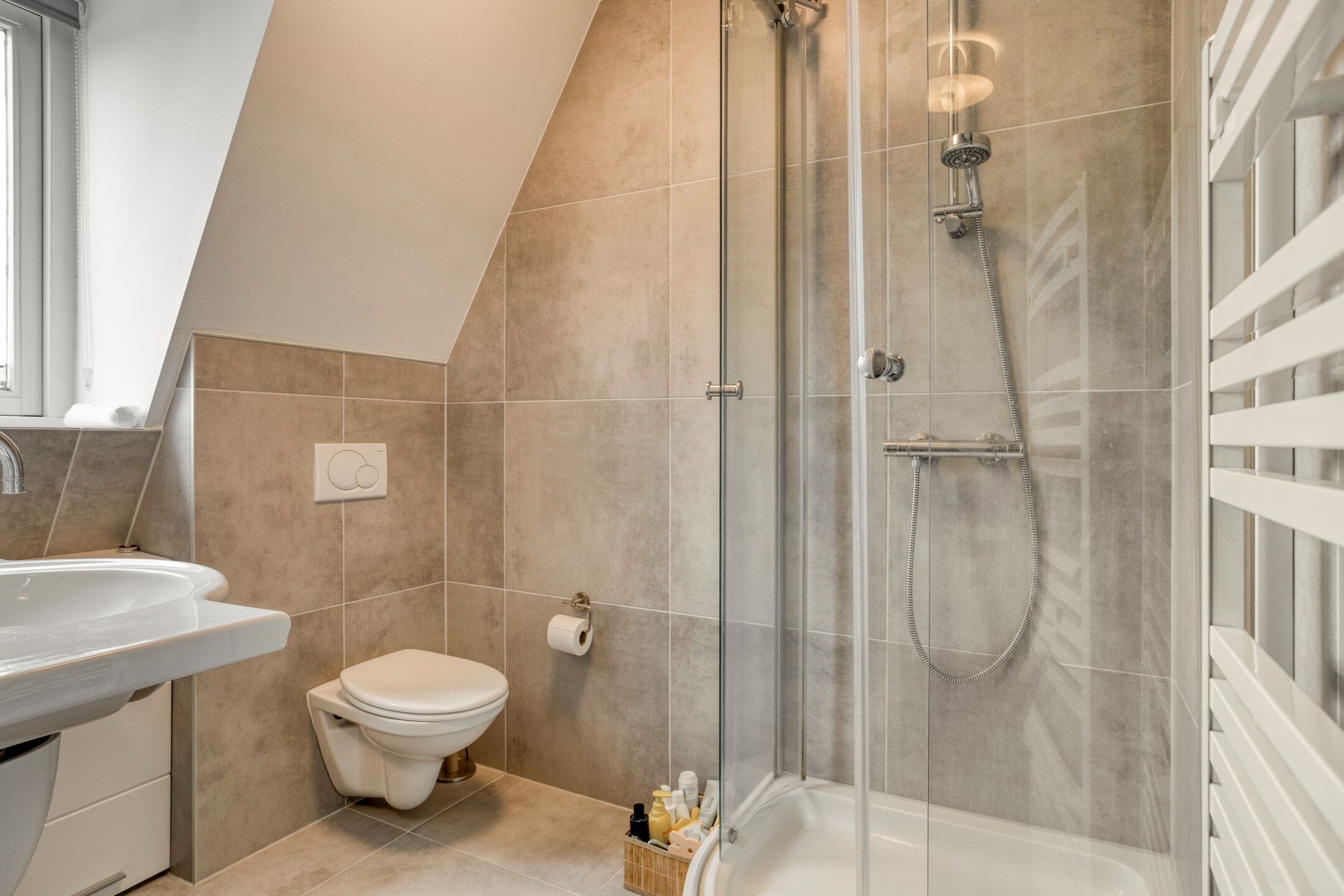 Foto 24 van Sint-Josephstraat 45-A