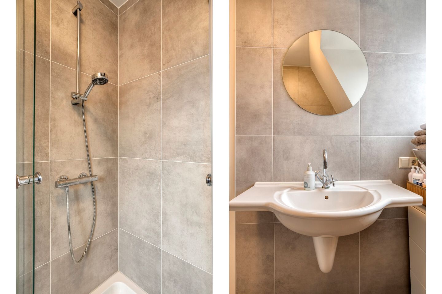 Foto 25 van Sint-Josephstraat 45-A