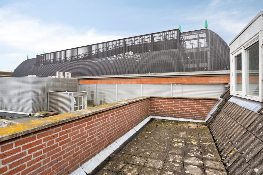 Foto 31 van Sint-Josephstraat 45-A