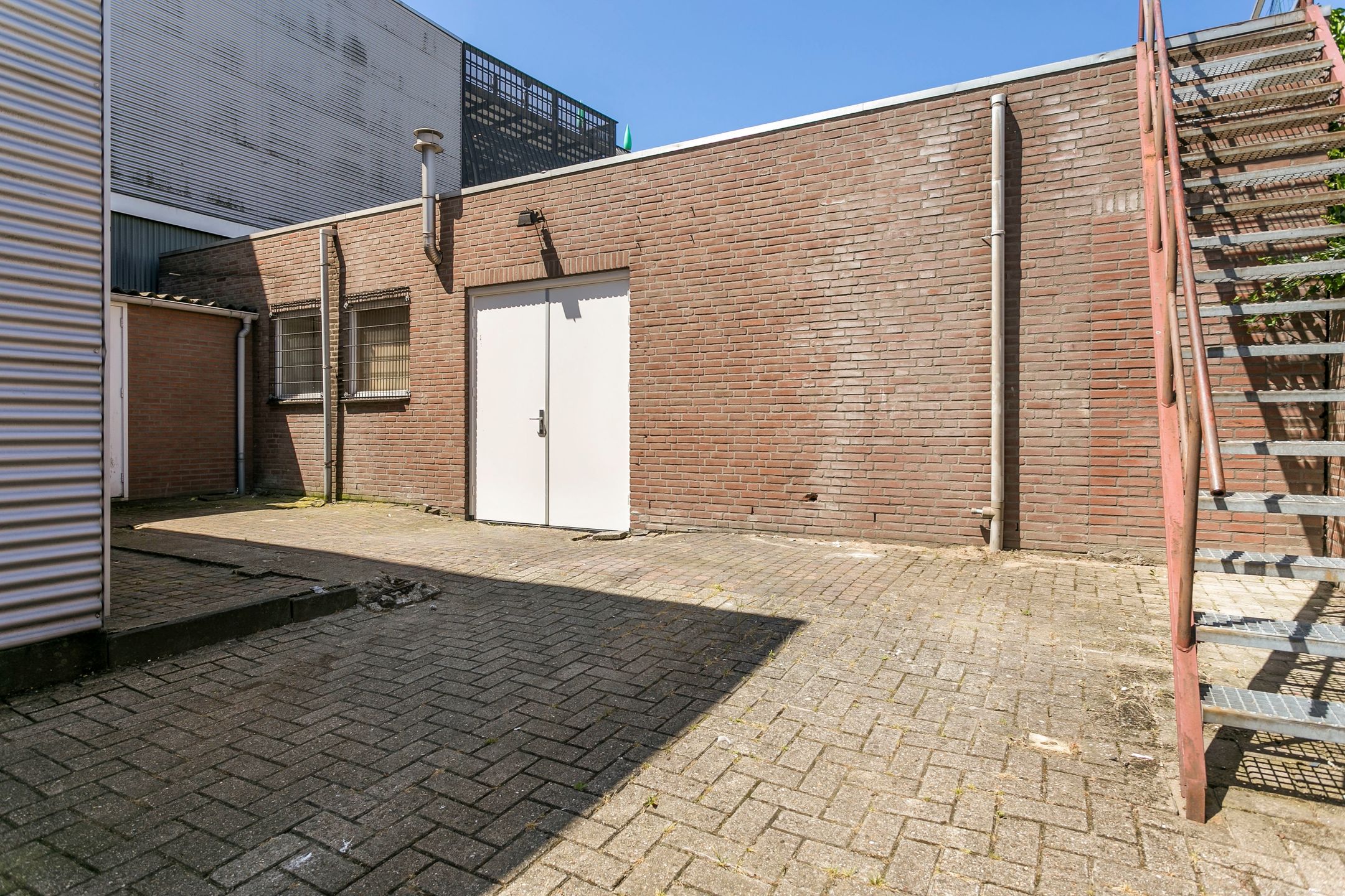 Foto 33 van Sint-Josephstraat 45-A