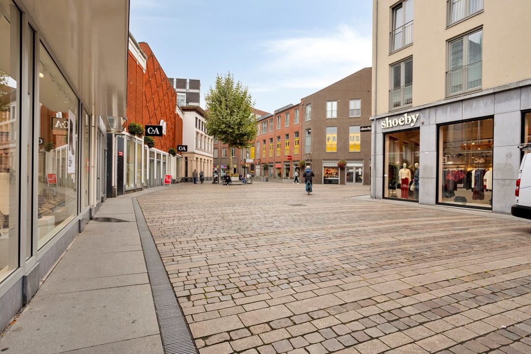 Foto 37 van Sint-Josephstraat 45-A