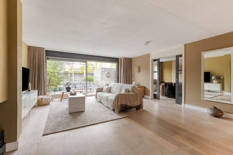 Amberveld 18 secondary image