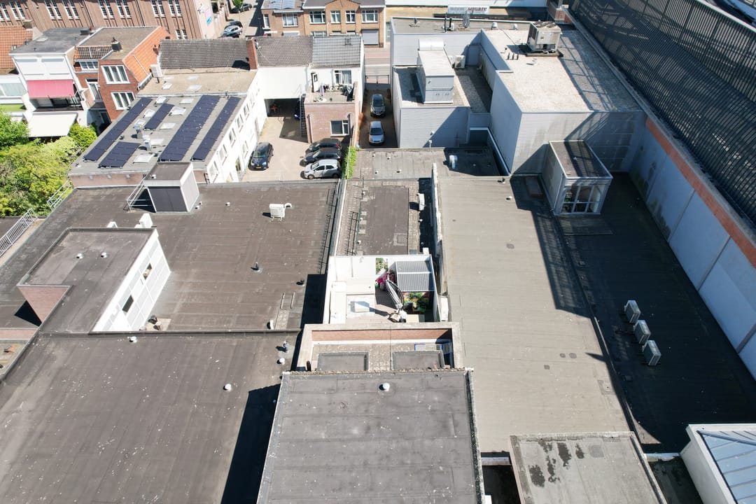 Foto 38 van Sint-Josephstraat 45-A