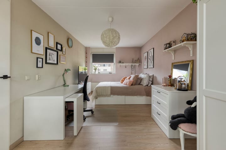 Foto 37 van Amberveld 18