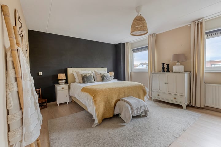 Foto 5 van Amberveld 18