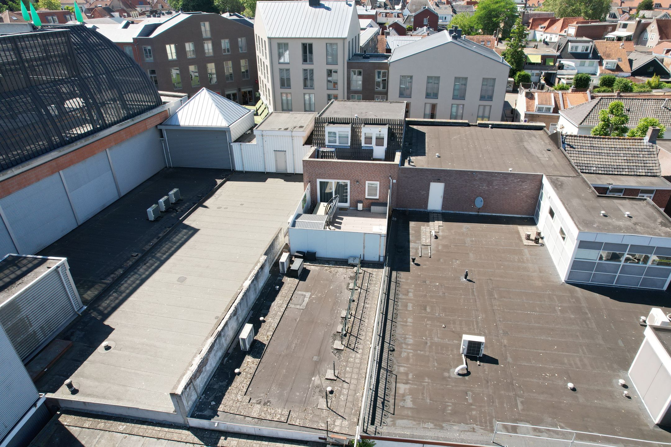 Foto 39 van Sint-Josephstraat 45-A