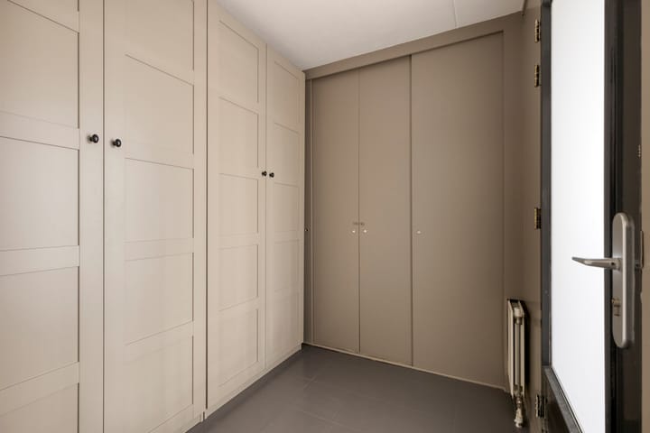 Foto 12 van Amberveld 18