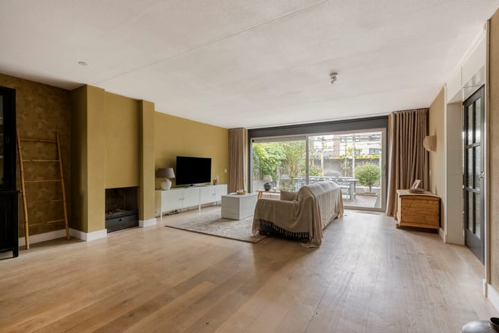 Foto 14 van Amberveld 18