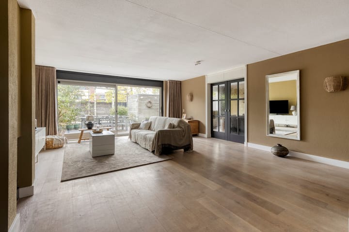 Foto 17 van Amberveld 18