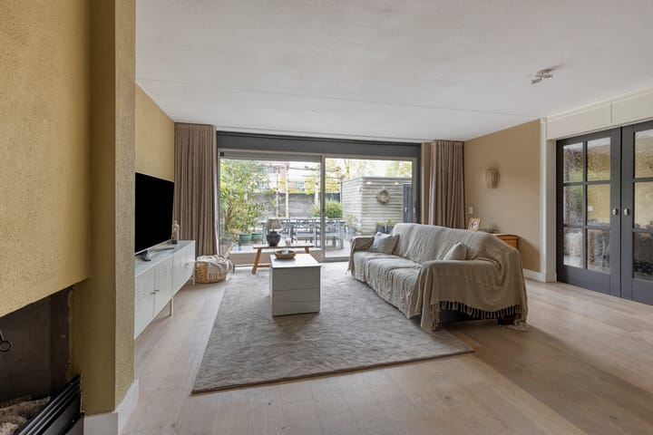 Foto 18 van Amberveld 18