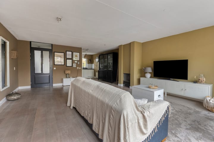 Foto 19 van Amberveld 18