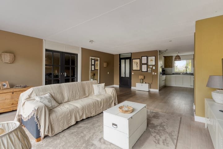 Foto 21 van Amberveld 18