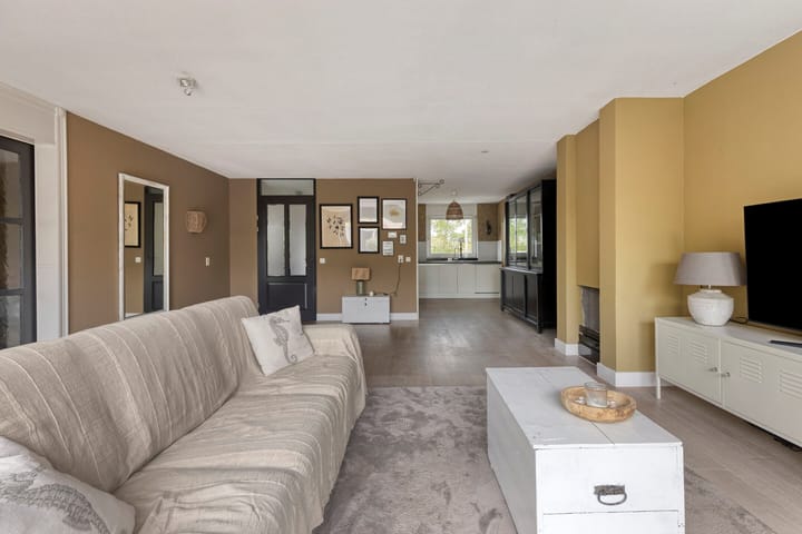 Foto 20 van Amberveld 18