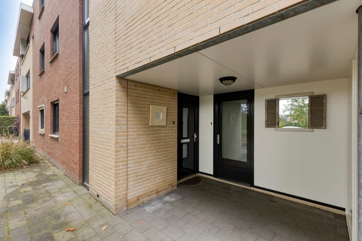 Foto 7 van Amberveld 18