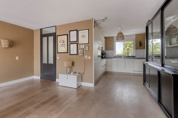 Foto 22 van Amberveld 18