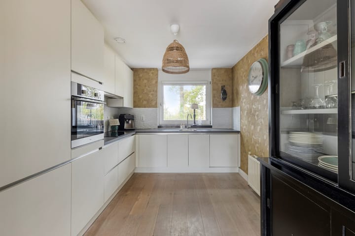 Foto 23 van Amberveld 18