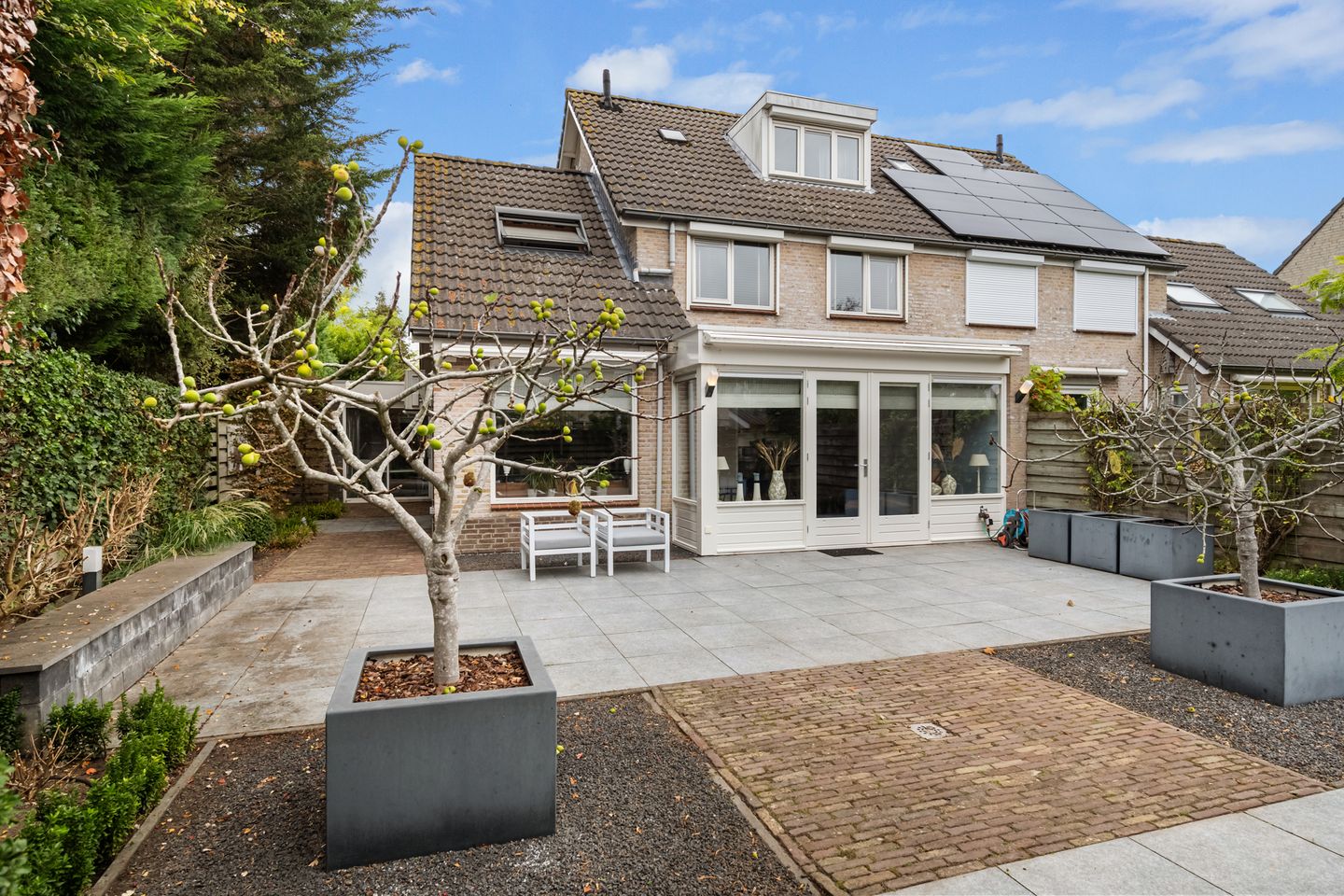 Photo 1 of Asterstraat 14