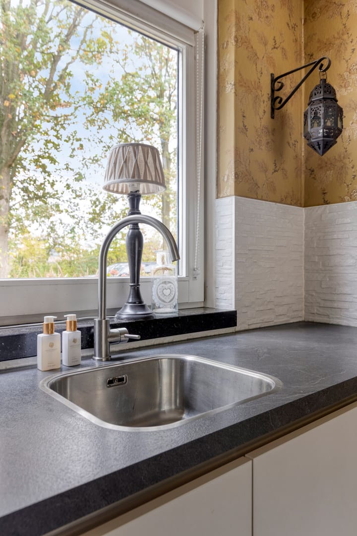 Foto 25 van Amberveld 18