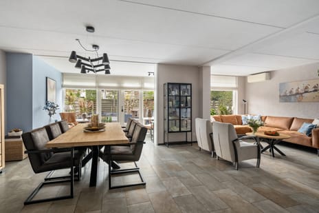 Asterstraat 14 tertiary image