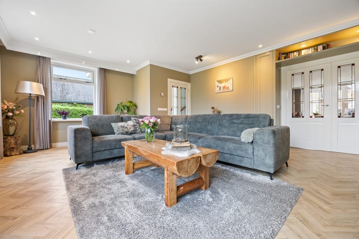 Foto 2 van Wolweg 39