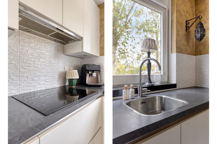 Foto 26 van Amberveld 18