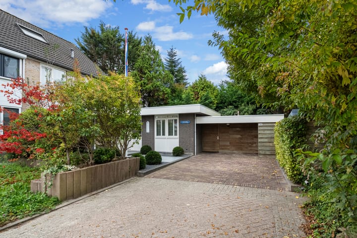 Photo 4 of Asterstraat 14