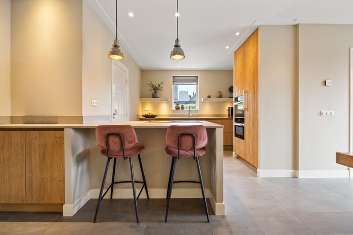 Foto 3 van Wolweg 39