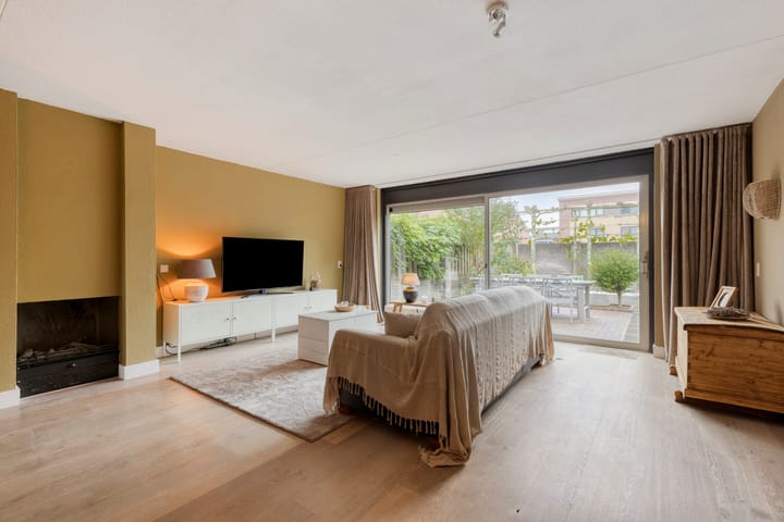 Foto 27 van Amberveld 18