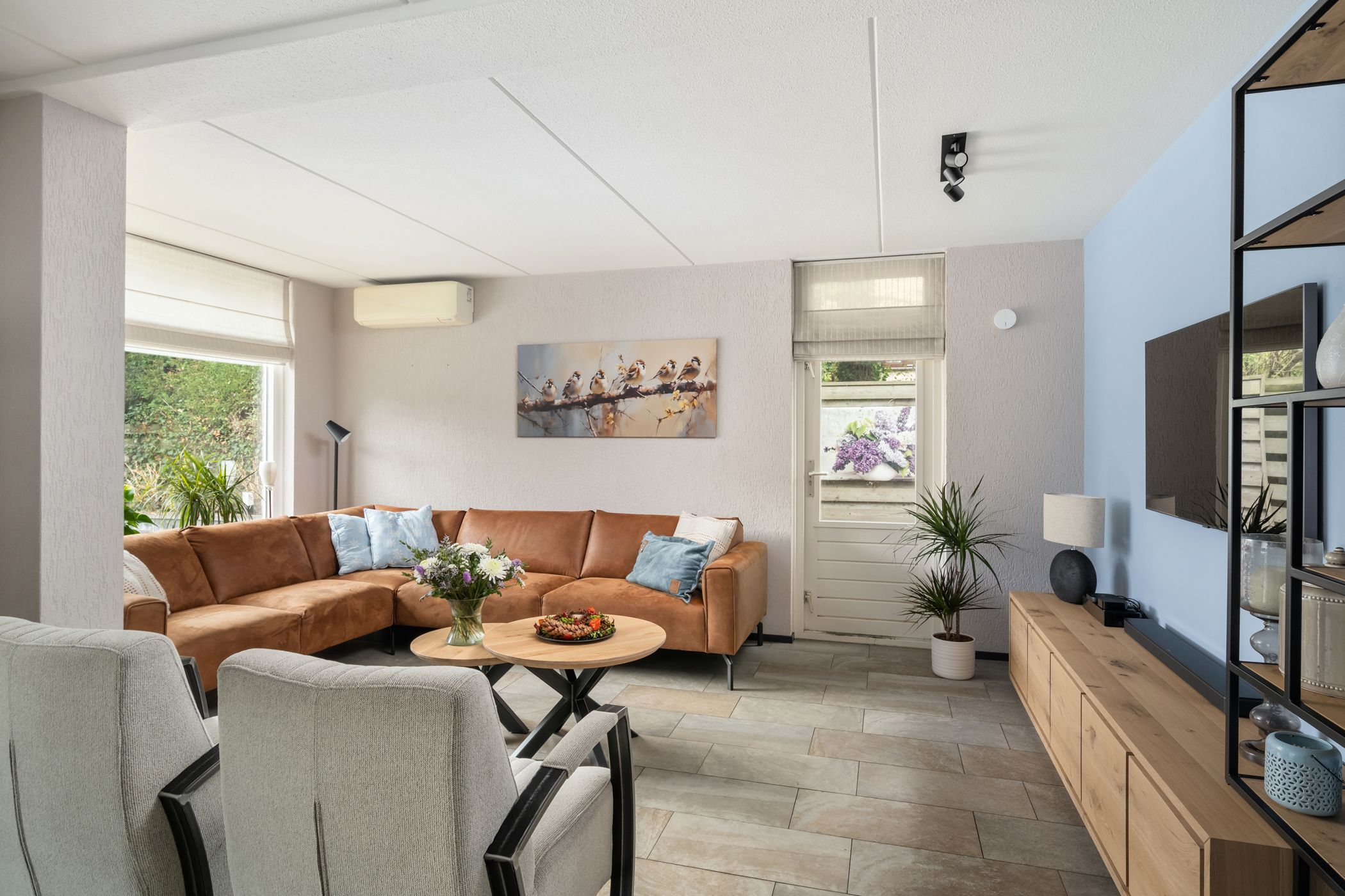 Foto 6 van Asterstraat 14