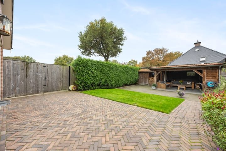 Foto 4 van Wolweg 39