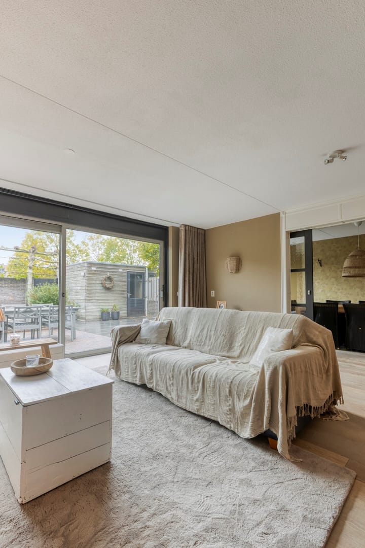 Foto 28 van Amberveld 18