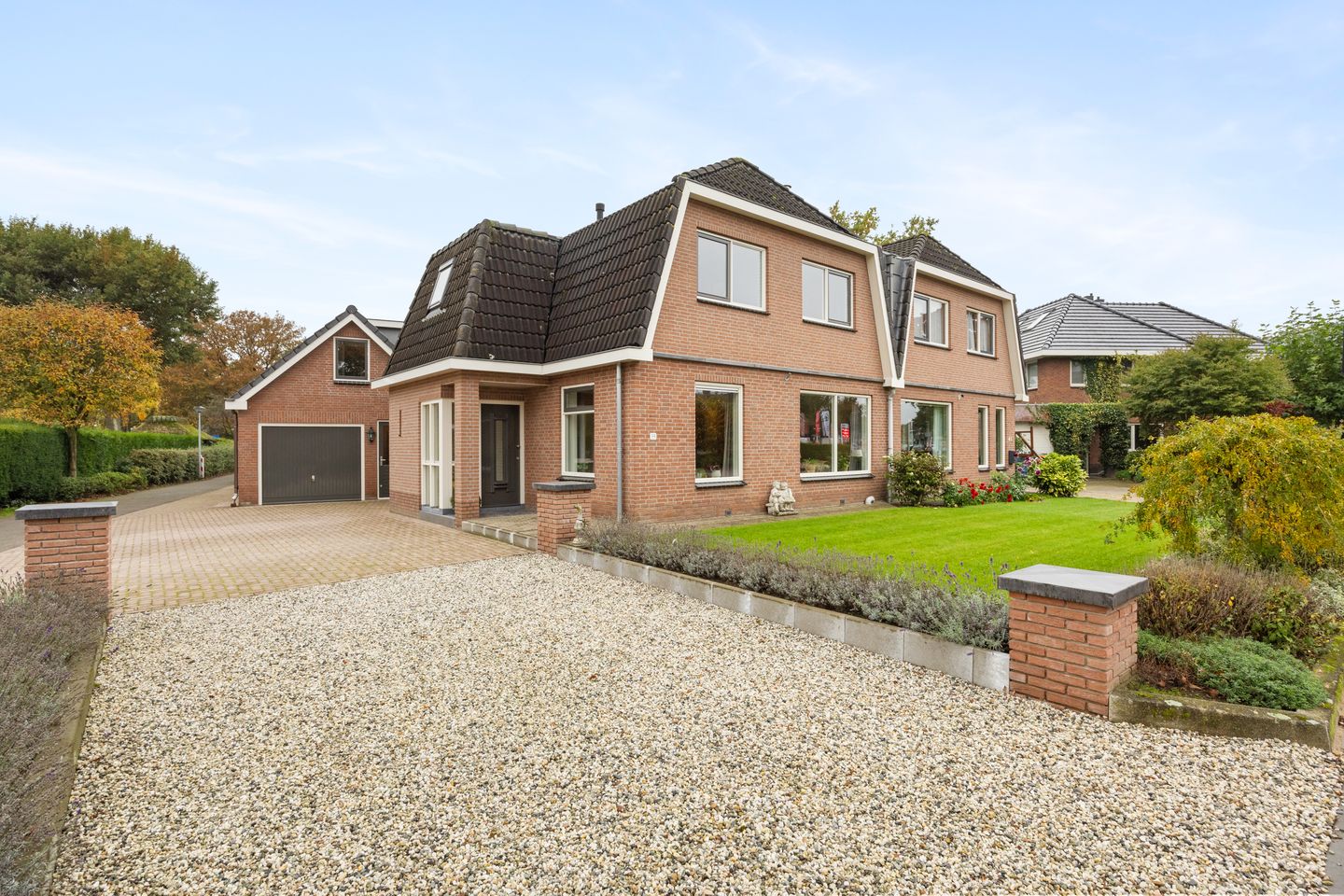 Foto 5 van Wolweg 39