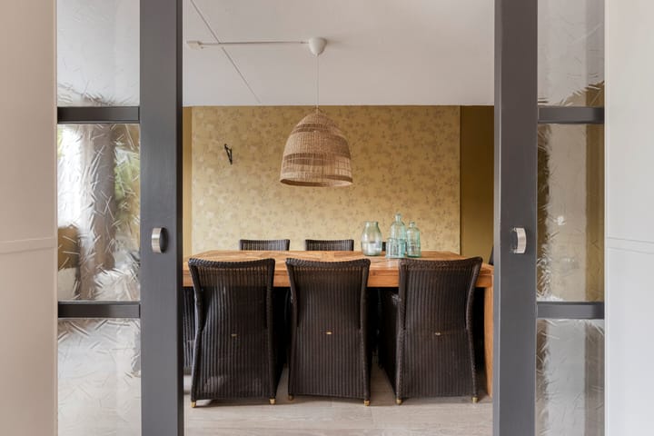 Foto 29 van Amberveld 18