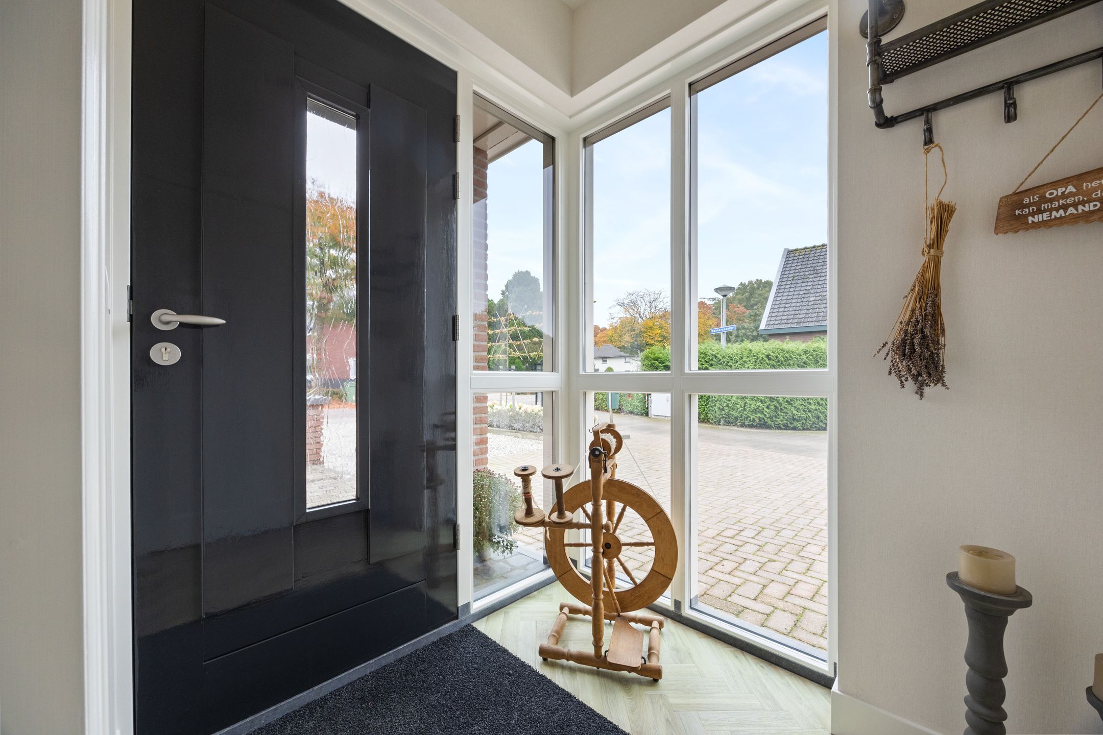 Foto 6 van Wolweg 39